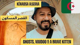   Welcome to Kénadsa Algeria     الجزائر القنادسة 