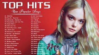 No Copyright  TOP 40 Popular Songs Playlist 2020  Best English Music Collection 2020