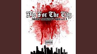 Die for the City