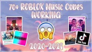 70+ ROBLOX : Music Codes : WORKING (ID) 2020 - 2021 ( P-31)