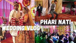 Himachal Pradesh Marriage Culture // Wedding dance // Prince Chauhan Vlogs 