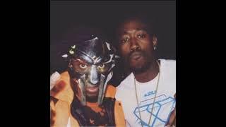 (FREE) Madlib/Freddie Gibbs Sample Type Beat "Bad Kid"