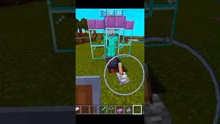 Maincraft Amazing Heak || Maincraft Heaks || #mainecraft  #43 || By Lg Devil FF.