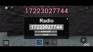 bypassed roblox audios id | unleaked 2024