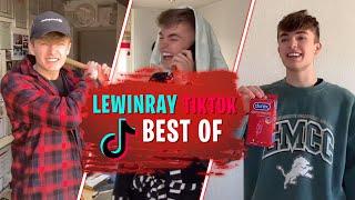 BEST OF Lewinray TikTok's 2021