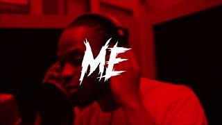 [FREE] MizOrMac x Loski Type Beat 2020 - "Me" (UK Drill Instrumental 2020)