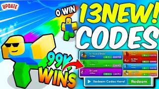 ️Active!CODES️RACE CLICKER ROBLOX CODES SEPTEMBER 2024 - RACE CLICKER CODES 2024