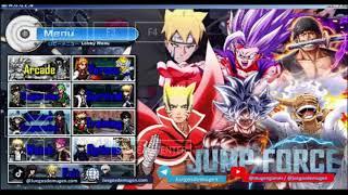 How to Install Mugen V13 on Android Winlator