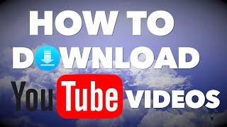 Step-by-Step Guide: Downloading YouTube Videos on PC in HD 4K Quality (2024 Edition)