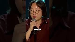 Jimmy O Yang - Lost in Translation LOL