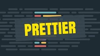 Prettier/ESLint, React: Common Mistakes and Simple Config