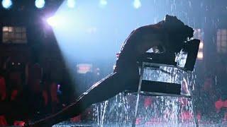 Flashdance (1983) Feat. Jennifer Beals