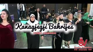 02 Kanagjegji Baharijes | Mentor Kollari | Ernim Ibrahimi | Memi | Ork Azat King #studiovalentina