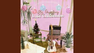 Last Christmas (Instrumental)