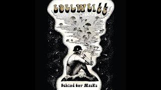 Edelweiss - Behind Our Masks (full album, 2020)