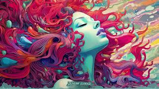 Psychedelic Trance Mix II | Technology | [January 2024] ॐ