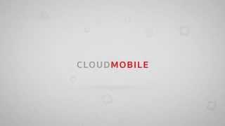 Cloud Mobile ANI 2