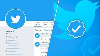 How to activate Twitter blue  in Nigeria #ai #elonmusk