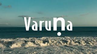 “VARUNA” Sebagai Sumber Pembebasan Lahir Batin | Tugas Agama Hindu