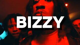 Sdot Go x DudeyLo Type Beat "Bizzy" (Prod. by LouisDifferent x @cappytrill1 x @Manuproductions)