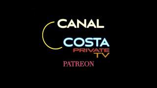 CANAL COSTA PRIVATE TV - PATREON