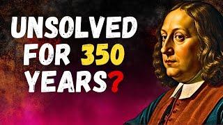 Part III: Mathematical Geniuses Who Changed the World