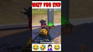 सस्ता C.I.D  #shorts #pubg #funny #viral