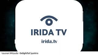 Irida TV Livestream - Dec 4th, 2024