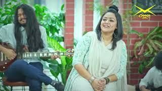 Tumi Emon Keno Koro (তুমি এমন কেন কর ) | Chirkutt | The Global Bangladeshi Band