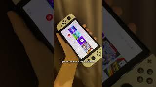 Стоит ли покупать Nintendo Switch в 2024 году?  tg: vitaltech