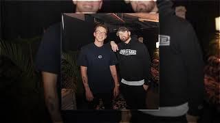 [FREE] Logic X Eminem Type Beat | wtftoby