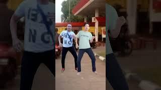 Duet Maut #shorts #funny #funnyvideo #viggleai