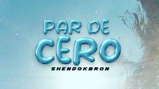 Par De Cero - Shendokbron ( Prod. @Deeson / Shot. @blackpencilfilms )