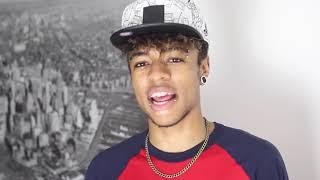 Mazzi Maz Learning Swedish