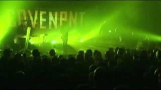 05 Covenant  - Prometheus.wmv