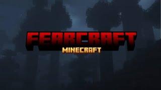 (Fear Craft Mod For Minecraft PE BE) @ItzunknownMC [Subscribe To My Channel]