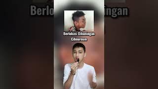 VIRAL BOCAH TERSAMBAR PETIR AKIBAT MAIN HANDPHONE !! #shorts #informasi #education #viral