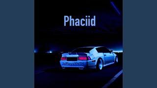 Phaciid