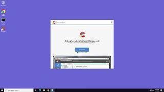 How to Download and Install CCleaner on Windows 10 || Naveed Tech