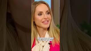 The First Step to Manifesting | Gabby Bernstein