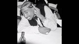 FREE] 2Pac x Eazy-e "Death" Gangsters Type Beat 90s West Coast Type Beat " Old School Beat