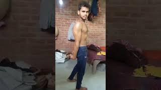 #vishal #fitness #999 #popular #shorts #video