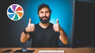 Pratik Video Montaj Programı | Movavi Video Suite