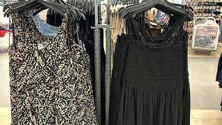 PRIMARK WOMEN DRESSES NEW COLLECTION, June 2024 "