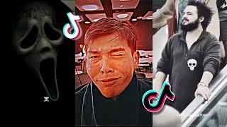 tiktok troll face sigma compilation|coldest compilation OAT|#21