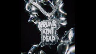 Memphis Loop Kit (Crunk, Key Glock, Moneybagg Yo, Glorilla, Duke Deuce) "Crunk Aint Dead"