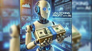 Mastering Freelance AI Consulting  Tips & Tricks