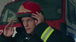 FIREFIGHTER RUSSIA PROMO VIDEO 2018