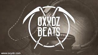 Oxydz - Like Waooh - 89bpm - Free Instru Rap - Classique - Boom Bap old school