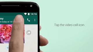 WhatsApp Video Calling Now Available On Tizen Phones | Update WhatsApp From Tizen Store